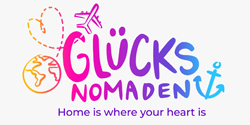 Glücksnomaden ® Glücksnomaden ®