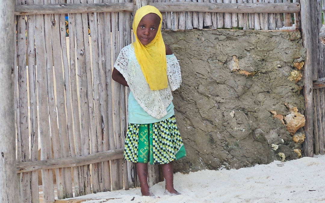 Ein Jahr voller Sterne – Rückblick und Ausblick bei Dein Stern für Afrika e.V.